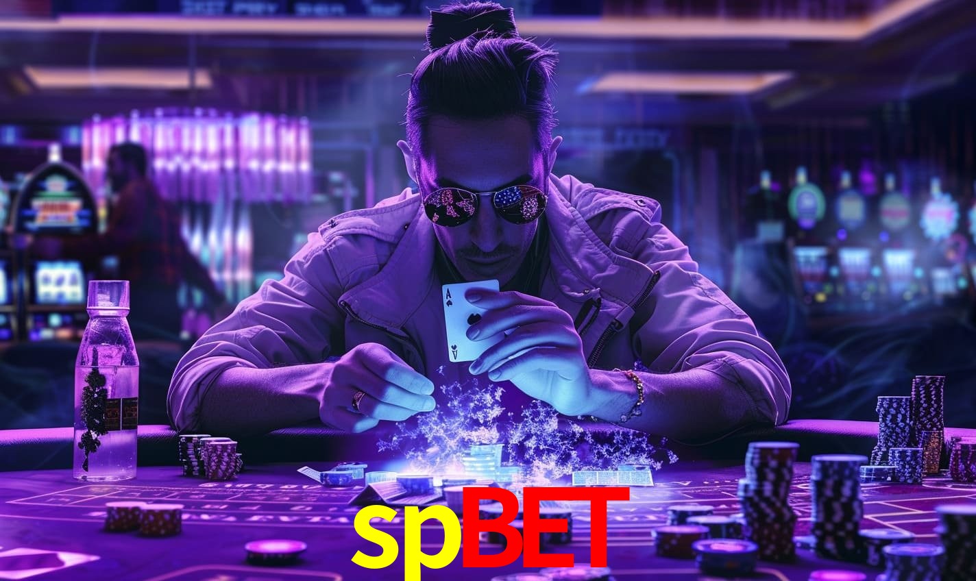 Spaceman Game spbet