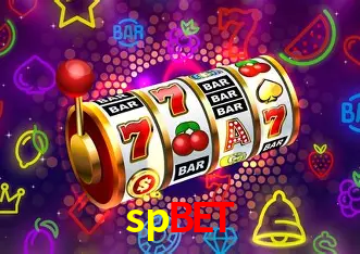 A Experiência Imersiva dos Cassinos Ao Vivo no spbet
