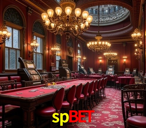 Segurança 2FA spbet