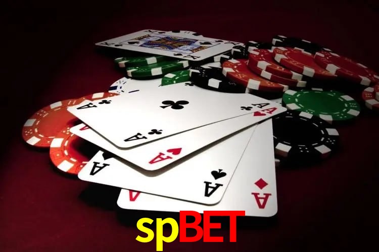 PIX Instantâneo spbet