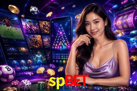 Seasonal Promotions spbet