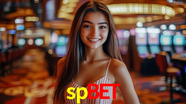 Instant EasyPaisa spbet