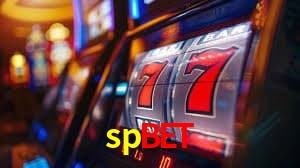 Avaliações dos Jogadores spbet