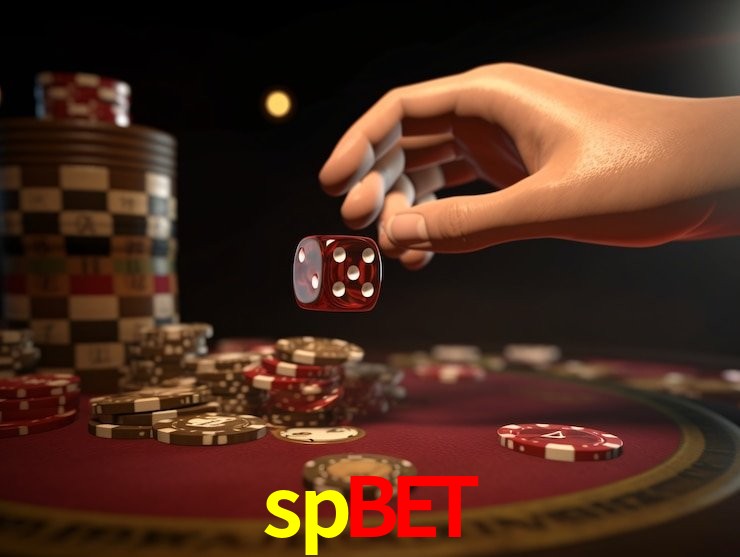 Estatísticas Esportivas spbet