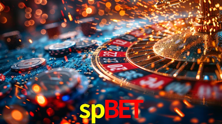 Platform Technology spbet
