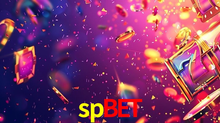 A Emoção da Loteria na spbet: Uma Chance de Mudança de Vida