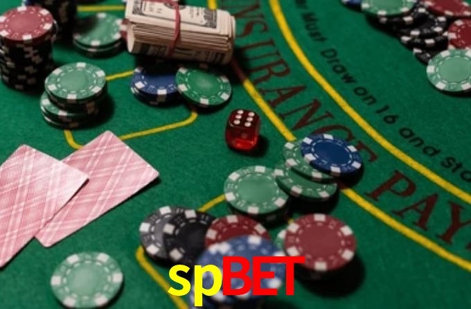 spbet,spbet.com
