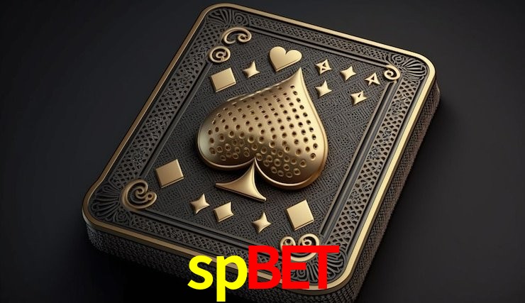 Jogo Aviator spbet