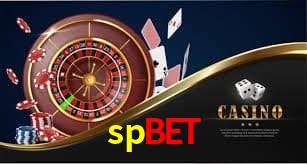 Casino Ao Vivo spbet