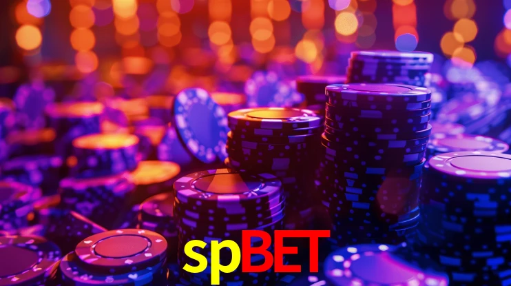 spbet: A Experiência de Casino com Jogos de Mesa ao Vivo