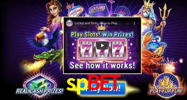 Desvendando o Mundo dos Jogos Virtuais na spbet