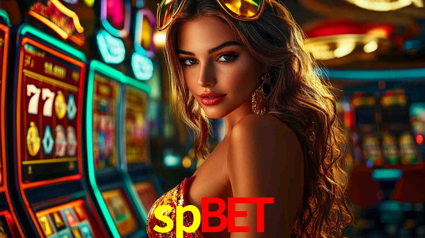 Welcome Bonus spbet