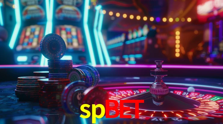 2FA Security spbet