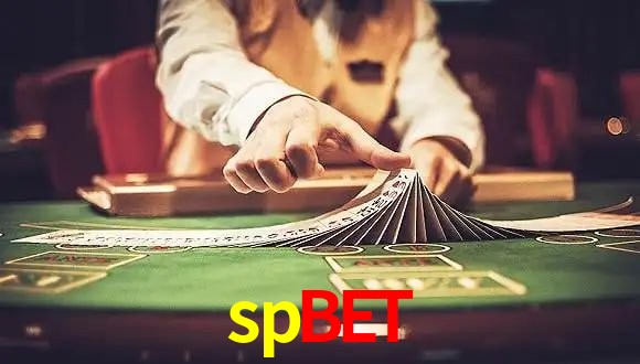 Crash Games Strategies spbet