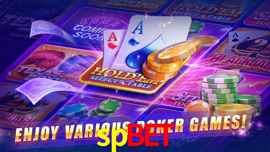 A Experiência Imersiva dos Cassinos Ao Vivo no spbet