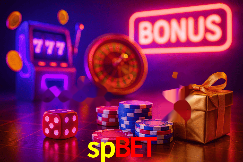 Inovações de Jogos na spbet: O Futuro das Experiências Interativas