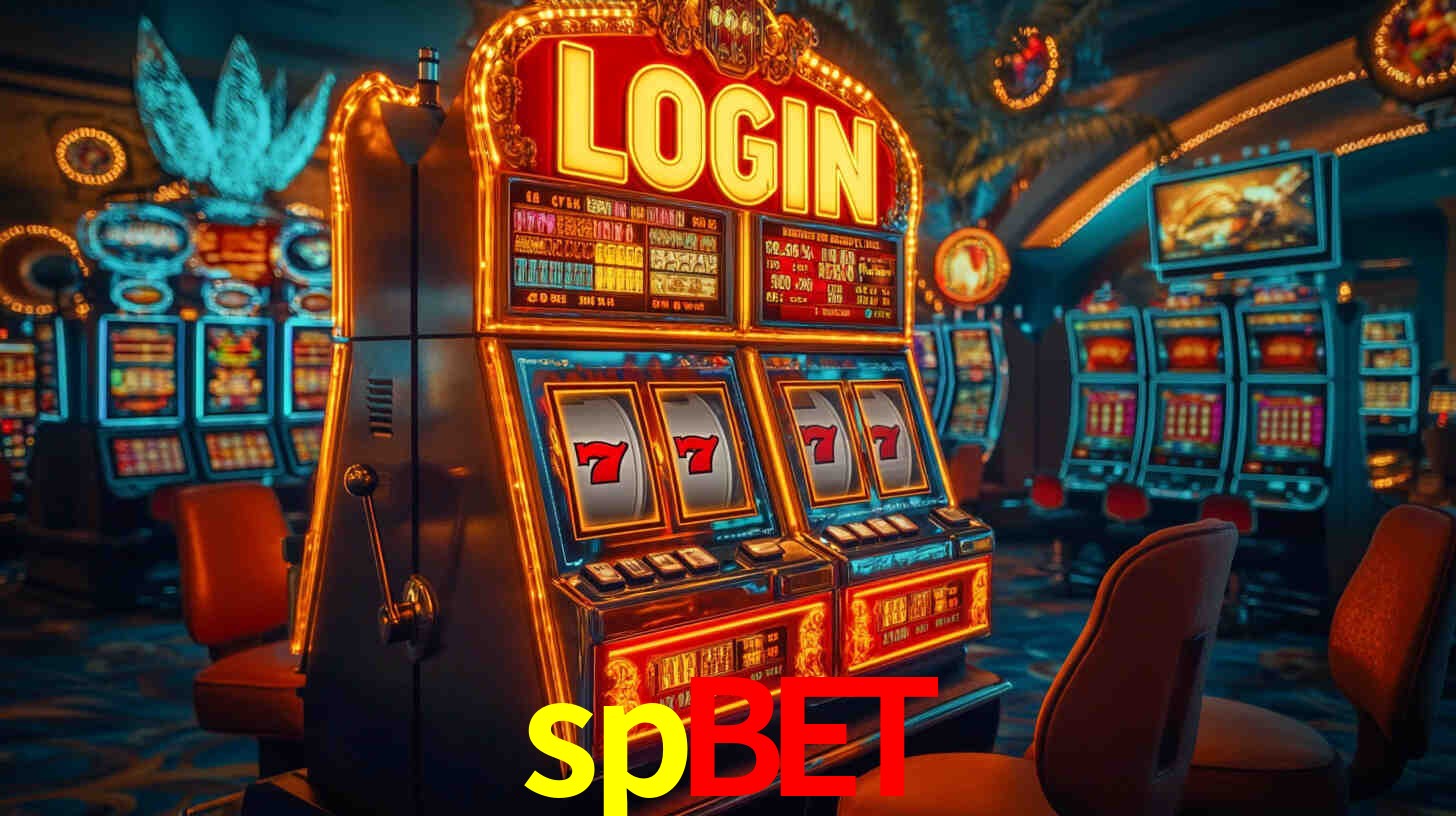 Exclusive Games spbet