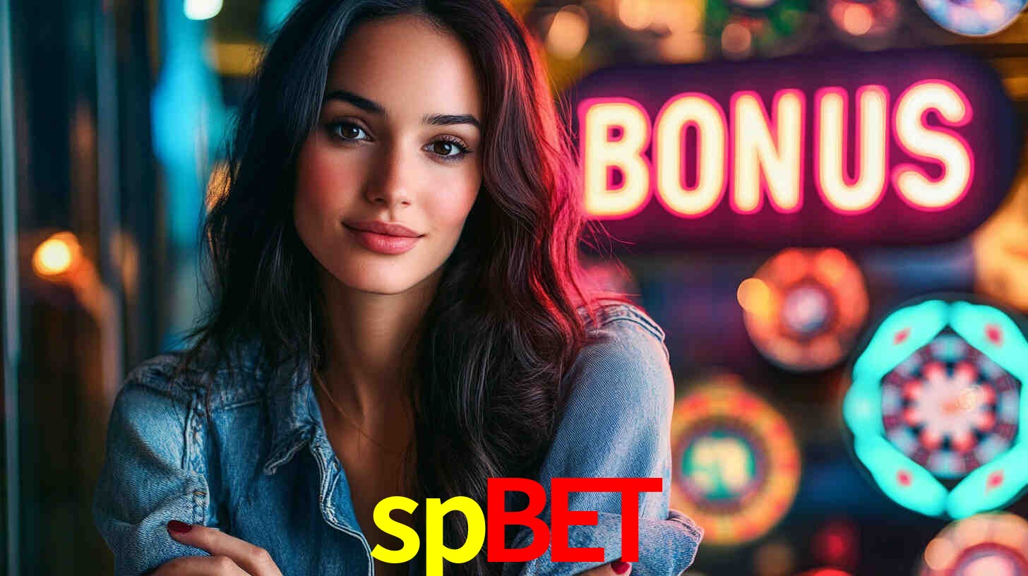 spbet: Seu Especialista em Apostas Esportivas Brasileiras