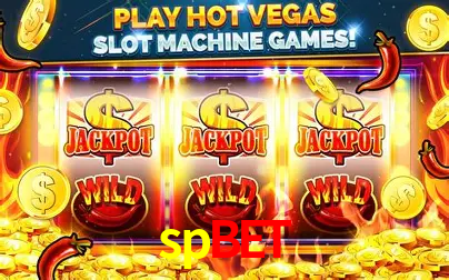 Explorando a Categoria de Eventos em Apostas na spbet