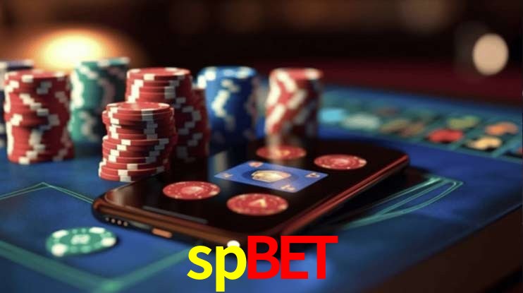 Programa VIP spbet