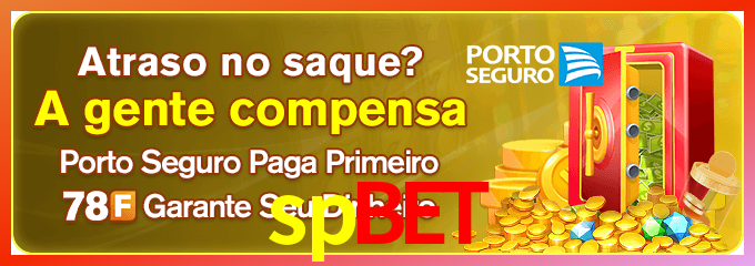 Instalar spbet Mac