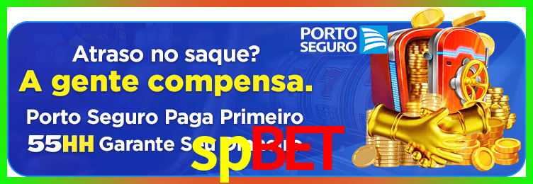 Download spbet Windows
