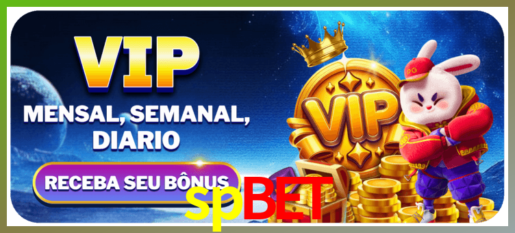 Aviator - Crash game popular na spbet