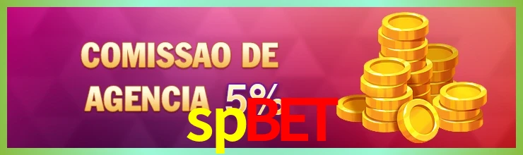 login_ casino