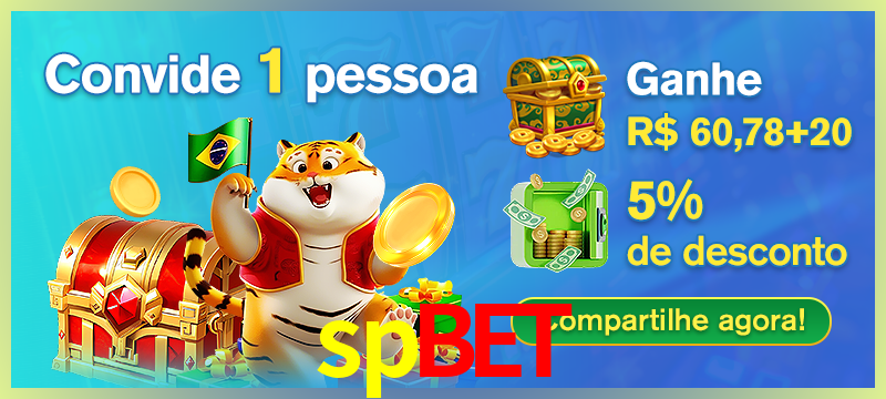 spbet Chuva de bônus em máquinas caça-níqueis