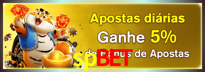 Starlight Princess - Slot game com multiplicadores na spbet